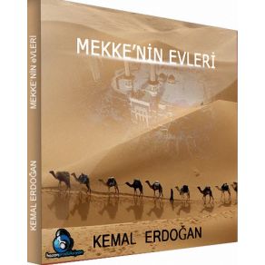 Download track Kerbela Şehitleri Kemal Erdoğan