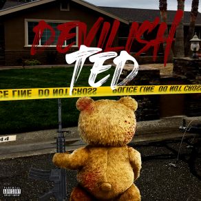 Download track Intro Ted Euler