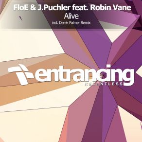 Download track Alive (Steve Allen Remix) Floe, Robin Vane, J. Puchler