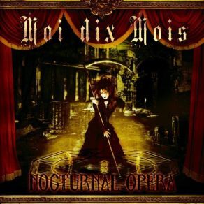 Download track Shadows Temple Moi Dix Mois