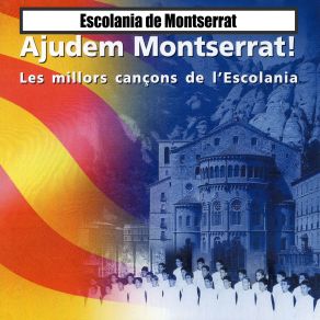 Download track Salve Regina Escolania De Montserrat