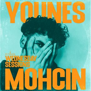 Download track Bruises (Cover) Younes Mohcin