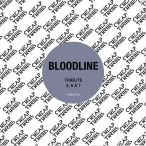 Download track Tribute 7 Bloodline