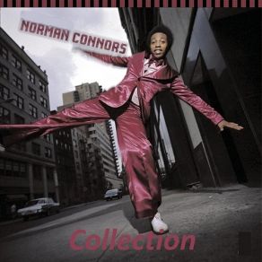 Download track Maiden Voyage Norman Connors