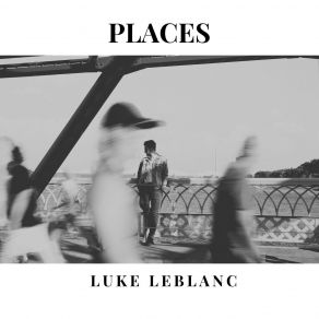 Download track Own It Luke LeBlanc