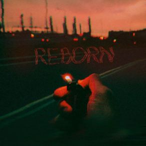 Download track Reborn Nick Hidden