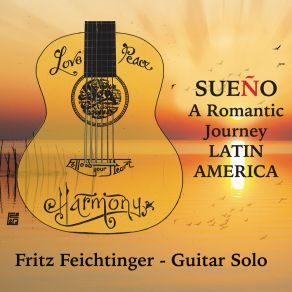 Download track Se Ela Perguntar Fritz Feichtinger