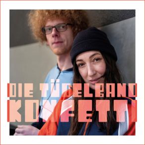 Download track Schnieke Die Tüdelband