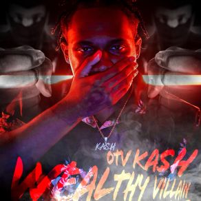 Download track Hulk Hogan Otv Kash