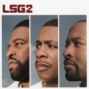 Download track Lessons Learned LSG