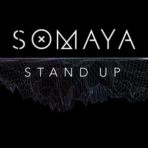 Download track Go With The Beat Somaya