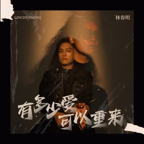 Download track 有多少爱可以重来 林春明