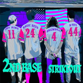 Download track Emily 2ND Base