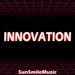 Download track Plasma Energy Sunsmilemusic