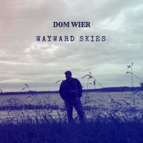 Download track Mere Mortals Dom Wier