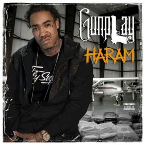 Download track Tellin Gunplay