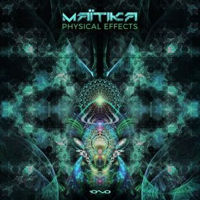 Download track Dreams Maitika, MaпtikaTronsho