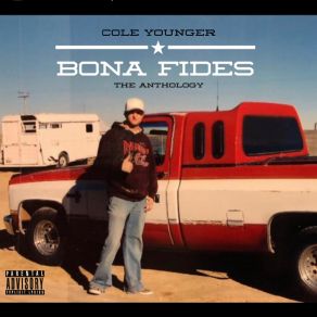 Download track Sun Shining Cole Younger