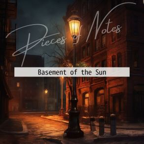 Download track By The Night Pieces Of Notes