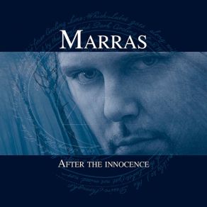 Download track Son Of A Time Machine Marras