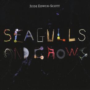 Download track Searching Soul Jude Edwin-Scott