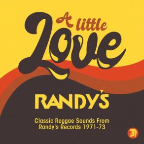 Download track Dandy Shandy (Version 4) Winston Price