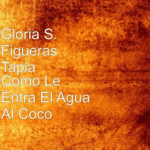 Download track Onda Loca Gloria S. Figueras Tapia