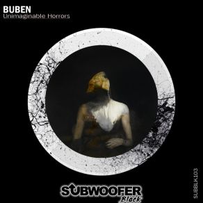 Download track Overcrowded Rubber Buben