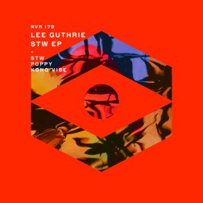 Download track Poppy (Original Mix) Lee Guthrie