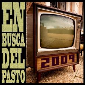 Download track Angel Heart En Busca Del Pasto