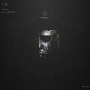 Download track Process (Original Mix) The Cusp