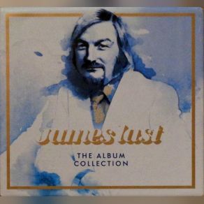 Download track Canadian Sunset James Last