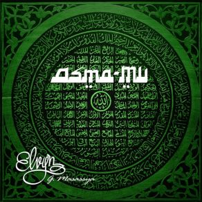 Download track Lebaran Elvyn G Masassya