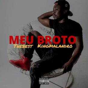 Download track Laissez Moi Danser Remix Thebest KingmalandroDJ Madmo