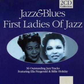 Download track What A Little Moonlight Can Do Billie Holiday