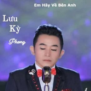 Download track Thà Trắng Thà Đen Lưu Kỳ PhongThu Nhung