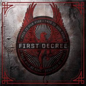 Download track Bring Me Down First Decree