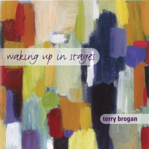 Download track One Night In Paris Terry Brogan