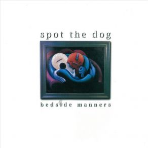 Download track One More Roll Of The Dice Spot The Dog