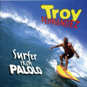 Download track Velzyland Troy Fernandez