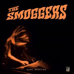 Download track Fuzz Me In'the Cave The Smoggers