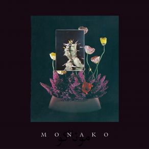 Download track Weak Monako