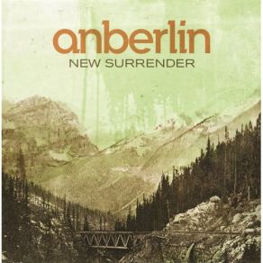 Download track Retrace Anberlin