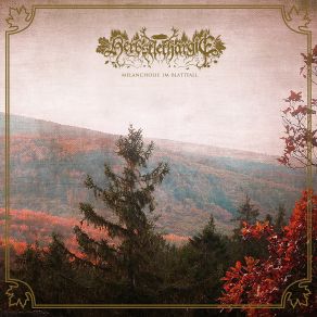 Download track Blätter Fallen Herbstlethargie