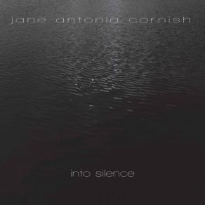 Download track Scattered Light Jane Antonia CornishHamilton Berry