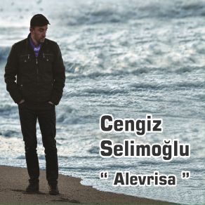 Download track Ahın Beni Öldürür Cengiz Selimoğlu