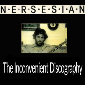 Download track New Jersey Nersesian