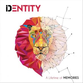 Download track Fearless (Bonus Track) Identity