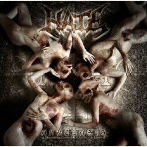 Download track Hex Hate