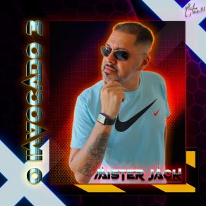 Download track Parada De Lucas Mister Jack O Rei Das Montagens